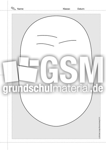 Gesichter zeichnen 15.pdf